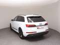 Audi Q7 60 TFSI e quattro 360 kW Weiß - thumbnail 6