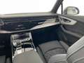Audi Q7 60 TFSI e quattro 360 kW Weiß - thumbnail 30