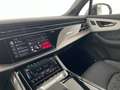 Audi Q7 60 TFSI e quattro 360 kW Weiß - thumbnail 8