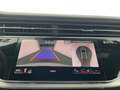 Audi Q7 60 TFSI e quattro 360 kW Weiß - thumbnail 26