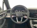 Audi Q7 60 TFSI e quattro 360 kW Weiß - thumbnail 10