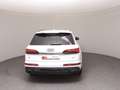Audi Q7 60 TFSI e quattro 360 kW Weiß - thumbnail 5