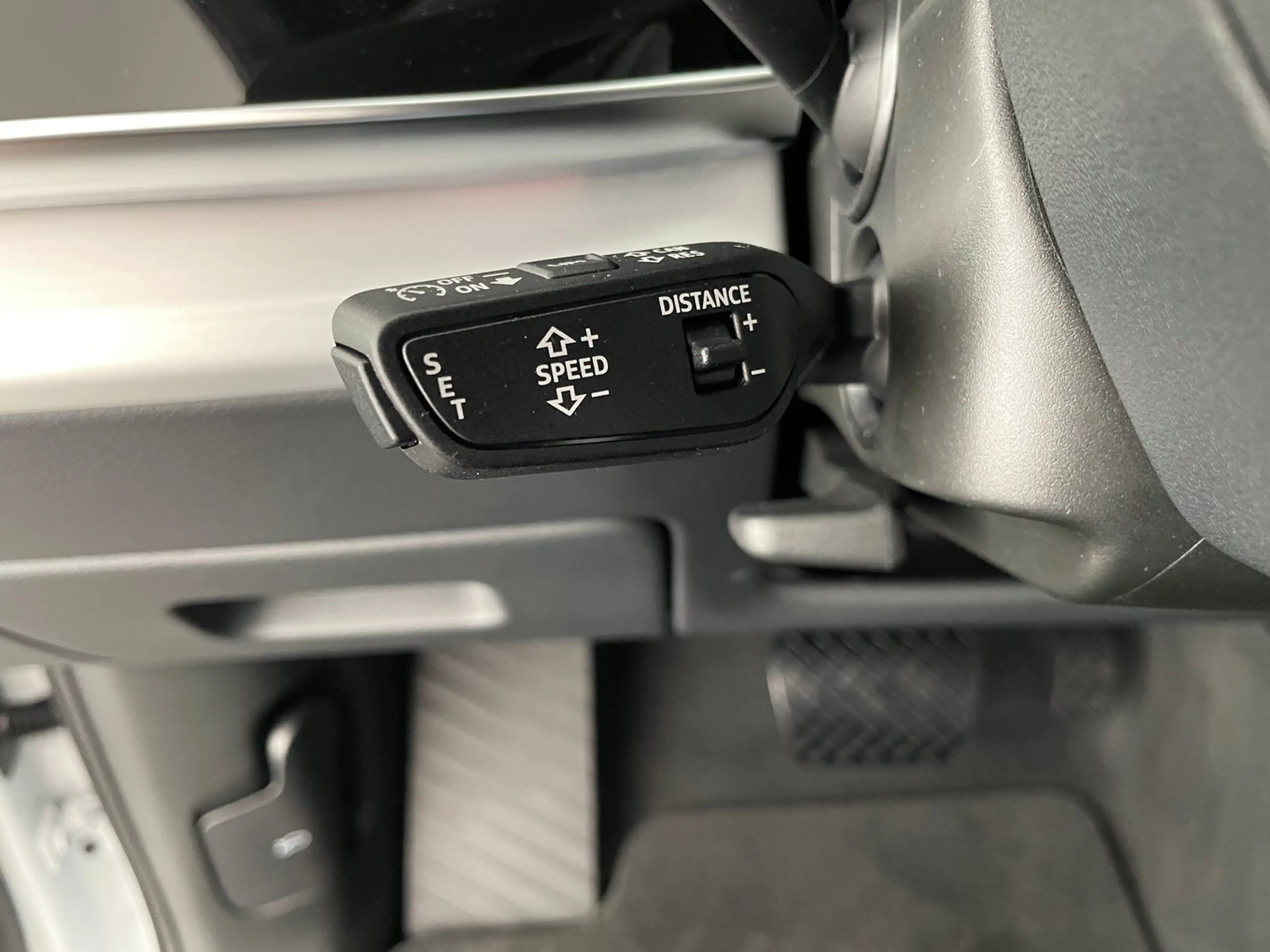 Audi Q7 60 TFSI e quattro 360 kW — photo 16