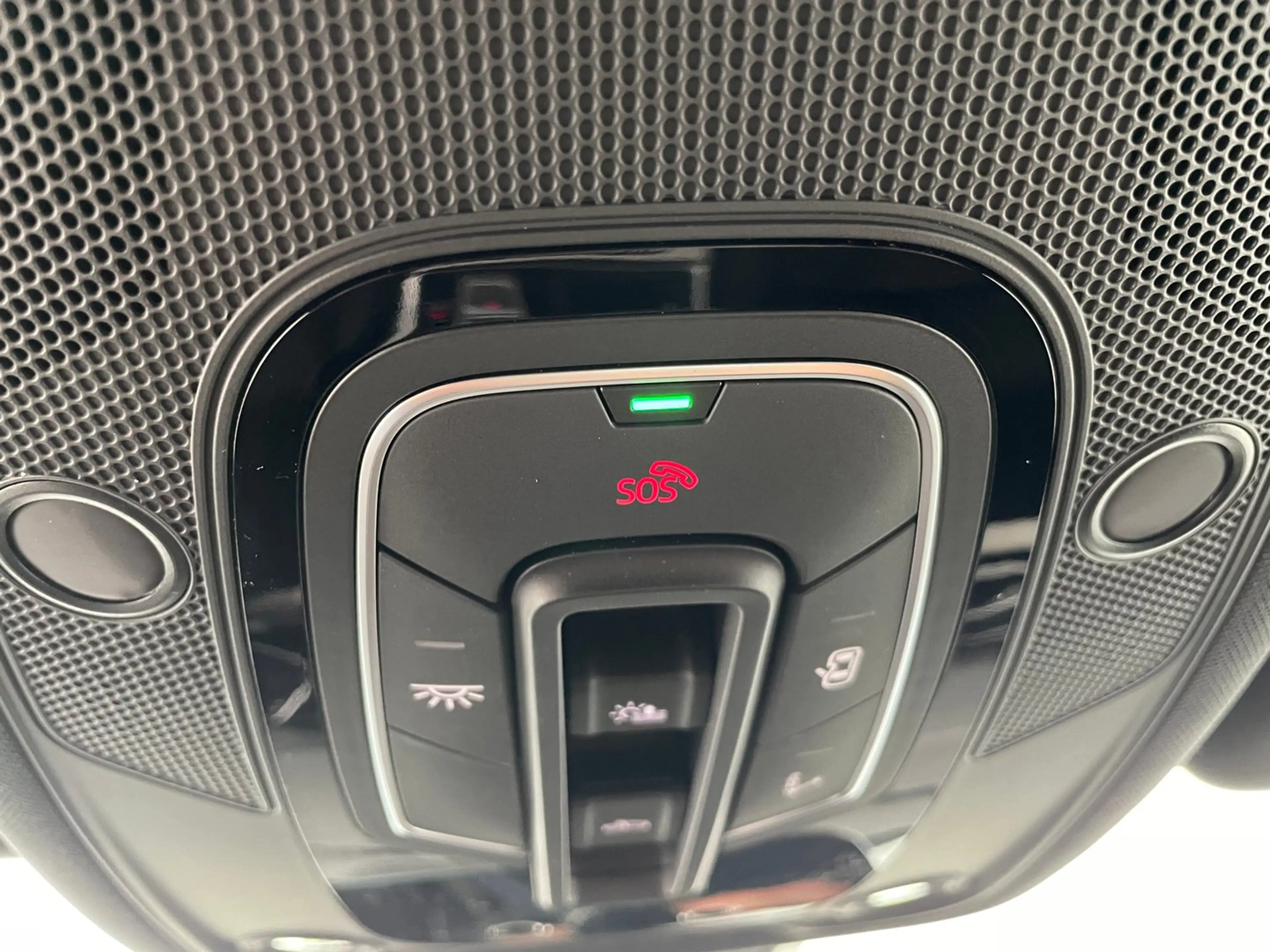 Audi Q7 60 TFSI e quattro 360 kW — photo 29