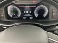Audi Q7 60 TFSI e quattro 360 kW Weiß - thumbnail 18