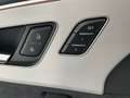 Audi Q7 60 TFSI e quattro 360 kW Weiß - thumbnail 13