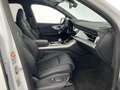Audi Q7 60 TFSI e quattro 360 kW Weiß - thumbnail 9
