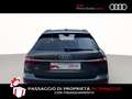 Audi A6 avant 40 2.0 tdi mhev 12v s line edition quattro s Gris - thumbnail 5