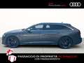 Audi A6 avant 40 2.0 tdi mhev 12v s line edition quattro s Gris - thumbnail 2