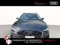 Audi A6 avant 40 2.0 tdi mhev 12v s line edition quattro s Gris - thumbnail 4