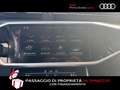 Audi A6 avant 40 2.0 tdi mhev 12v s line edition quattro s Gris - thumbnail 15