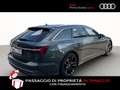 Audi A6 avant 40 2.0 tdi mhev 12v s line edition quattro s Gris - thumbnail 7