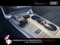 Audi A6 avant 40 2.0 tdi mhev 12v s line edition quattro s Gris - thumbnail 16