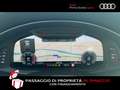 Audi A6 avant 40 2.0 tdi mhev 12v s line edition quattro s Gris - thumbnail 19