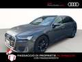 Audi A6 avant 40 2.0 tdi mhev 12v s line edition quattro s Gris - thumbnail 1