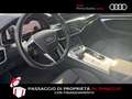 Audi A6 avant 40 2.0 tdi mhev 12v s line edition quattro s Gris - thumbnail 12