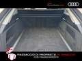 Audi A6 avant 40 2.0 tdi mhev 12v s line edition quattro s Gris - thumbnail 9