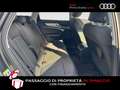 Audi A6 avant 40 2.0 tdi mhev 12v s line edition quattro s Gris - thumbnail 14