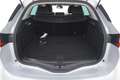 Renault Megane Sporter Intens 1.5 Diesel 116CV Argento - thumbnail 14