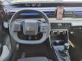 Citroen C3 Turbo 100 YOU KLIMA PDC NAVI Über Handy Weiß - thumbnail 15