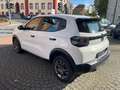 Citroen C3 Turbo 100 YOU KLIMA PDC NAVI Über Handy Weiß - thumbnail 13