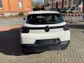 Citroen C3 Turbo 100 YOU KLIMA PDC NAVI Über Handy Weiß - thumbnail 12