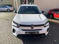 Citroen C3 Turbo 100 YOU KLIMA PDC NAVI Über Handy Weiß - thumbnail 9