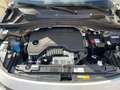 Citroen C3 Turbo 100 YOU KLIMA PDC NAVI Über Handy Weiß - thumbnail 25