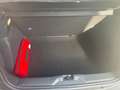 Citroen C3 Turbo 100 YOU KLIMA PDC NAVI Über Handy Weiß - thumbnail 22