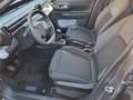 Citroen C3 Turbo 100 YOU KLIMA PDC NAVI Über Handy Weiß - thumbnail 21