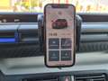 Citroen C3 Turbo 100 YOU KLIMA PDC NAVI Über Handy Weiß - thumbnail 18