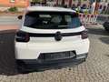 Citroen C3 Turbo 100 YOU KLIMA PDC NAVI Über Handy Weiß - thumbnail 14
