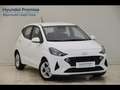 Hyundai i10 1.0 MPI Klass - thumbnail 2