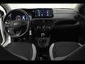 Hyundai i10 1.0 MPI Klass - thumbnail 5