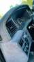 Toyota HDJ HDJ80 Argent - thumbnail 6