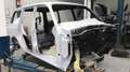 Toyota HDJ HDJ80 Argent - thumbnail 12