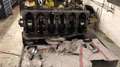 Toyota HDJ HDJ80 Argent - thumbnail 11