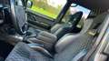 Toyota HDJ HDJ80 Argent - thumbnail 5