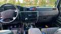 Toyota HDJ HDJ80 Argent - thumbnail 4