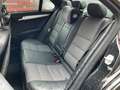 Mercedes-Benz C 220 Mercedes 220 CDI BE AVANTGARDE PACK LUXE BA Noir - thumbnail 10