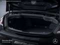 Mercedes-Benz C 63 AMG AMG Cab. Driversp Perf-Abgas Distr. COMAND Kamera Negru - thumbnail 10