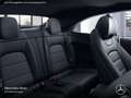 Mercedes-Benz C 63 AMG AMG Cab. Driversp Perf-Abgas Distr. COMAND Kamera Negru - thumbnail 14