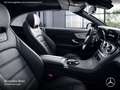 Mercedes-Benz C 63 AMG AMG Cab. Driversp Perf-Abgas Distr. COMAND Kamera Negro - thumbnail 13