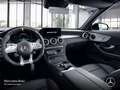 Mercedes-Benz C 63 AMG AMG Cab. Driversp Perf-Abgas Distr. COMAND Kamera Schwarz - thumbnail 11