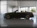 Mercedes-Benz C 63 AMG AMG Cab. Driversp Perf-Abgas Distr. COMAND Kamera Schwarz - thumbnail 21