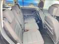 Volkswagen Touran Sound 1.2 TSI*Navi*7-Sitzer* Family Paket Schwarz - thumbnail 13