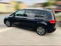 Volkswagen Touran Sound 1.2 TSI*Navi*7-Sitzer* Family Paket Schwarz - thumbnail 7