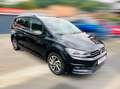 Volkswagen Touran Sound 1.2 TSI*Navi*7-Sitzer* Family Paket Schwarz - thumbnail 2