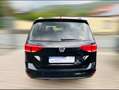 Volkswagen Touran Sound 1.2 TSI*Navi*7-Sitzer* Family Paket Schwarz - thumbnail 6