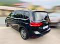 Volkswagen Touran Sound 1.2 TSI*Navi*7-Sitzer* Family Paket Schwarz - thumbnail 4